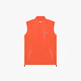 Women's Performance Vest - JAMES BARK
