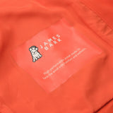 Women's Performance Vest - JAMES BARK