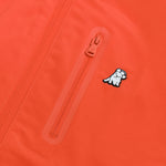 Women's Performance Vest - JAMES BARK