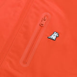 Women's Performance Vest - JAMES BARK