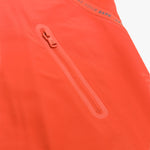 Women's Performance Vest - JAMES BARK