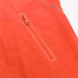 Women's Performance Vest - JAMES BARK