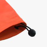 Women's Performance Vest - JAMES BARK