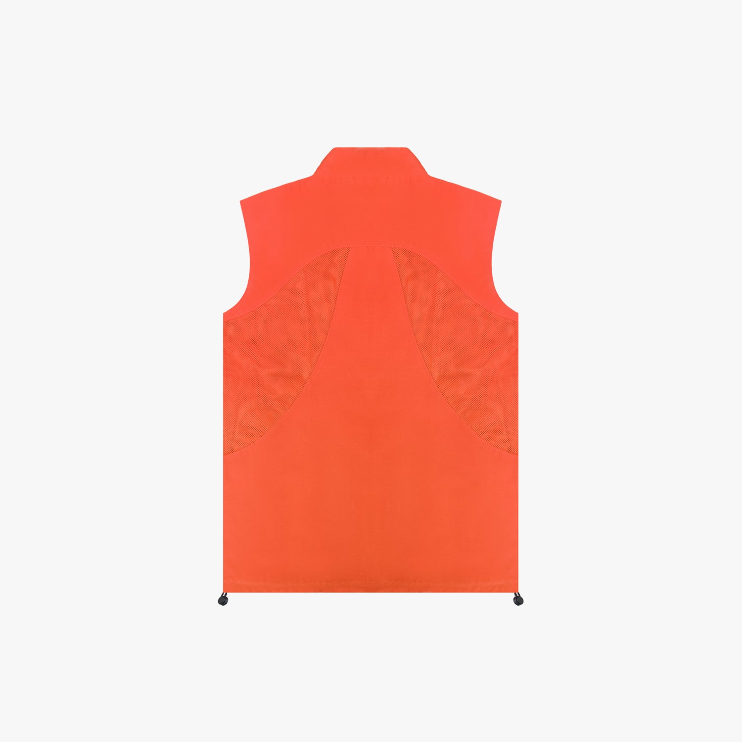 Women's Performance Vest - JAMES BARK