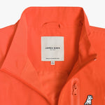 Women's Performance Vest - JAMES BARK