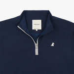 Women's Crop Sport Jacket - JAMES BARK