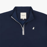 Women's Crop Sport Jacket - JAMES BARK