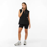 Women's Performance Vest - JAMES BARK