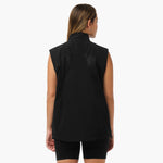 Women's Performance Vest - JAMES BARK