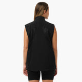 Women's Performance Vest - JAMES BARK