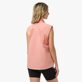 Women's Performance Vest - JAMES BARK