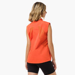 Women's Performance Vest - JAMES BARK