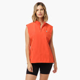 Women's Performance Vest - JAMES BARK
