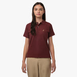 Kids' Polo Shirt - JAMES BARK