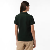 Kids' Polo Shirt - JAMES BARK