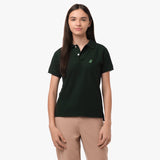 Kids' Polo Shirt - JAMES BARK