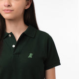 Kids' Polo Shirt - JAMES BARK