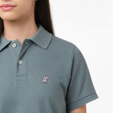 Kids' Polo Shirt - JAMES BARK