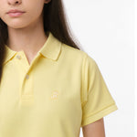 Kids' Polo Shirt - JAMES BARK