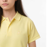Kids' Polo Shirt - JAMES BARK