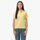 Kids' Polo Shirt - JAMES BARK