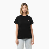 Women's Positano Graphic Tee - JAMES BARK