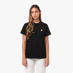 Women's Amalfi Graphic Tee - JAMES BARK