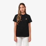 Women's Amalfi Graphic Tee - JAMES BARK