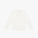 Women's Knit Sweater - JAMES BARK