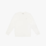 Women's Knit Sweater - JAMES BARK