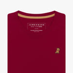 Women's Special Edition T-Shirt - JAMES BARK