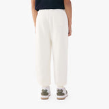Kid's French Terry Joggers - JAMES BARK