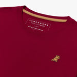 Women's Special Edition T-Shirt - JAMES BARK