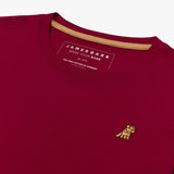 Women's Special Edition T-Shirt - JAMES BARK