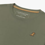 Women's Special Edition T-Shirt - JAMES BARK