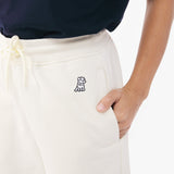 Kid's French Terry Joggers - JAMES BARK