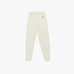 Kid's French Terry Joggers - JAMES BARK