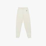 Kid's French Terry Joggers - JAMES BARK