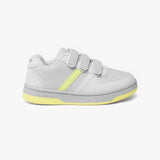 Kids Classic sneakers - GRAY