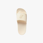 Kids Logo Sandals - JAMES BARK