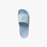 Kids Logo Sandals - JAMES BARK