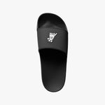 Men's Dog Logo Slides - JAMES BARK