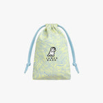 Kid's Pixels Swim Trunks - JAMES BARK