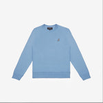 Kid's Knit Sweater - JAMES BARK