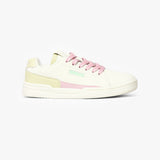 Kids Classic sneakers - BEIGE