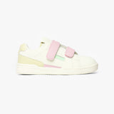 Kids Classic sneakers - BEIGE