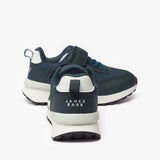 Kids City Runner Sneakers - GREEN