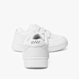 Kids sneakers - WHITE