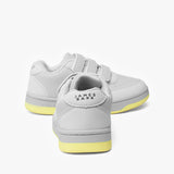 Kids Classic sneakers - GRAY