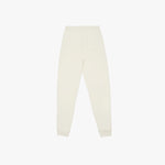 Kid's French Terry Joggers - JAMES BARK